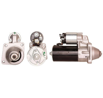 Startér LUCAS LRS00788