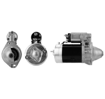 żtartér LUCAS LRS00656