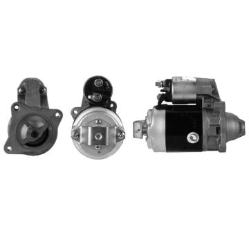 żtartér LUCAS LRS00430