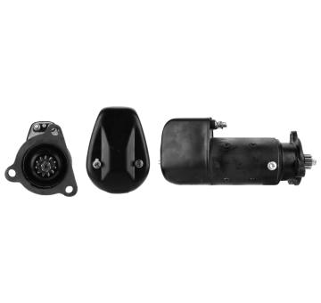 żtartér LUCAS LRS00878