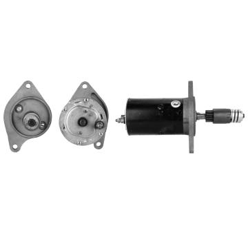 żtartér LUCAS LRS00103