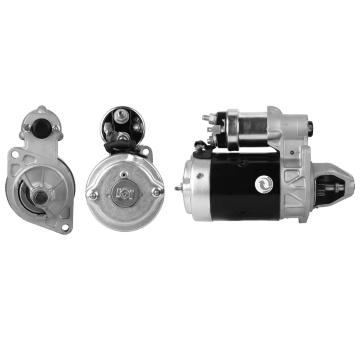 Startér LUCAS LRS00203