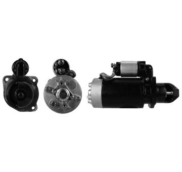 żtartér LUCAS LRS00925