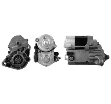 żtartér LUCAS LRS00608