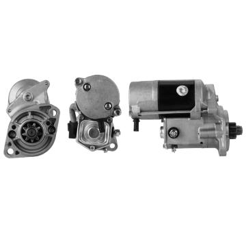 żtartér LUCAS LRS01130