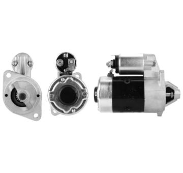 żtartér LUCAS LRS00188
