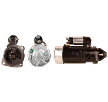 żtartér LUCAS LRS01488