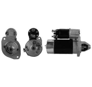 Startér LUCAS LRS01047