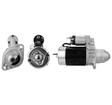 Startér LUCAS LRS00564