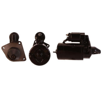 żtartér LUCAS LRS00382