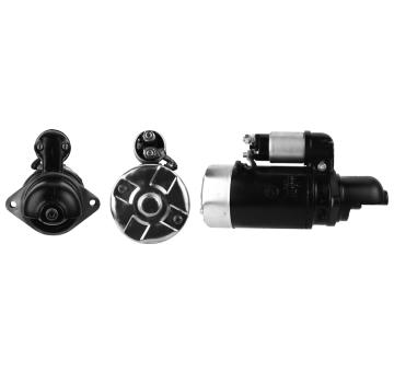 żtartér LUCAS LRS01063