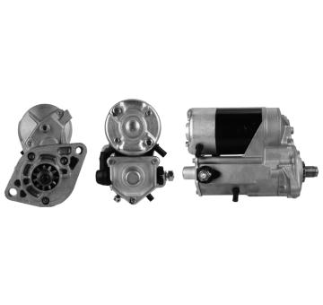 żtartér LUCAS LRS01496