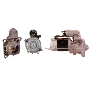 żtartér LUCAS LRS01557