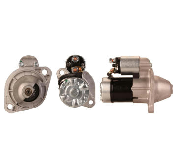 żtartér LUCAS LRS01531