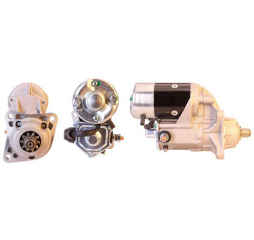 żtartér LUCAS LRS01508