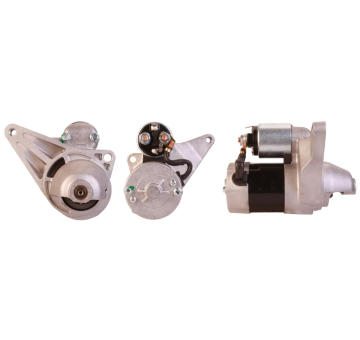 Startér LUCAS LRS02498