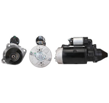 żtartér LUCAS LRS02558