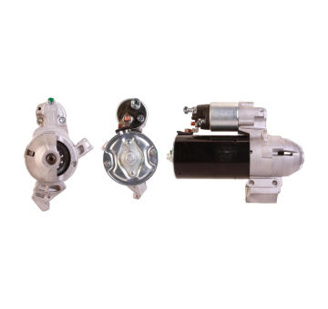 żtartér LUCAS LRS02527