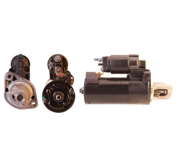 Startér LUCAS LRS02565