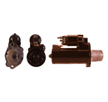 żtartér LUCAS LRS02570