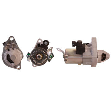 żtartér LUCAS LRS02596