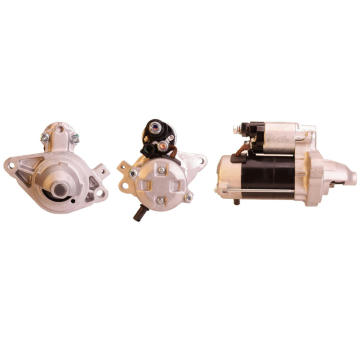 żtartér LUCAS LRS02605