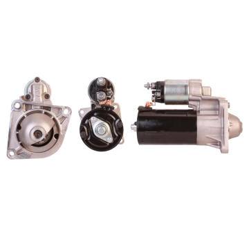 żtartér LUCAS LRS02610