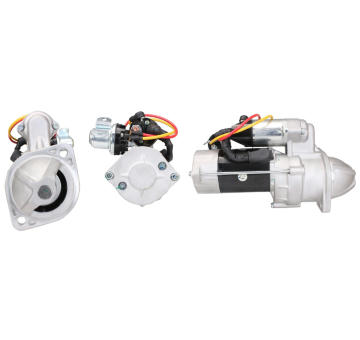 żtartér LUCAS LRS02632