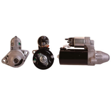 Startér LUCAS LRS02655