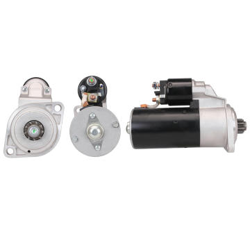 żtartér LUCAS LRS03831