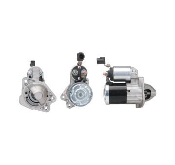 żtartér LUCAS LRS03888