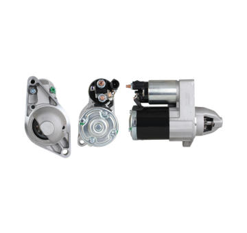 żtartér LUCAS LRS04086