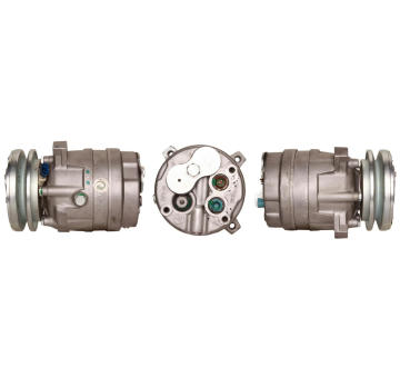 Kompresor klimatizácie LUCAS ACP428