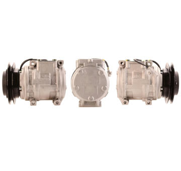 Kompresor klimatizácie LUCAS ACP595