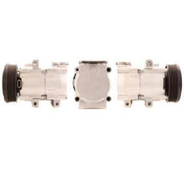 Kompresor klimatizácie LUCAS ACP216