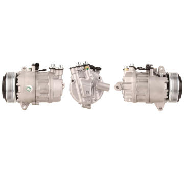 Kompresor klimatizácie LUCAS ACP375