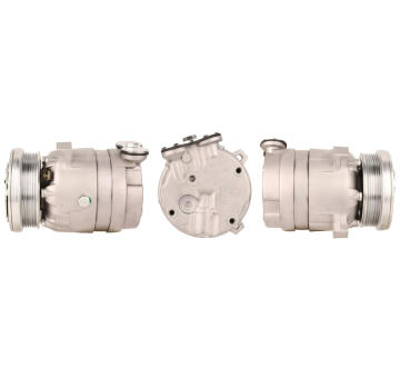 Kompresor klimatizácie LUCAS ACP625