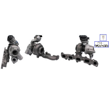 Plniace dúchadlo LUCAS LTRPA04L253010B