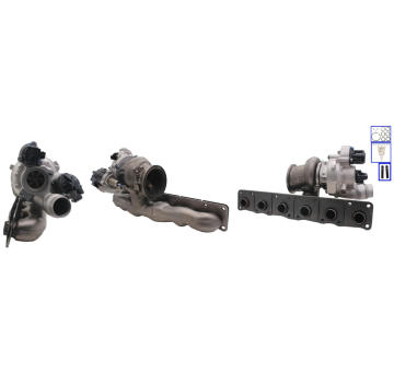 Plniace dúchadlo LUCAS LTRPA18539880010