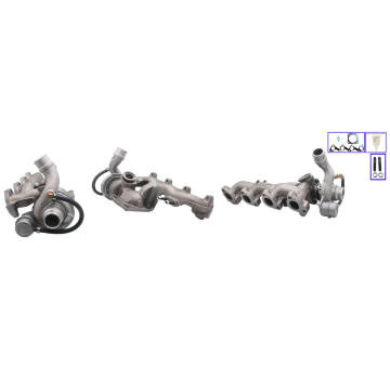 Plniace dúchadlo LUCAS LTRPA4522445