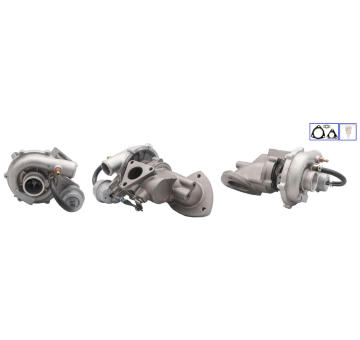 Plniace dúchadlo LUCAS LTRPA4522832