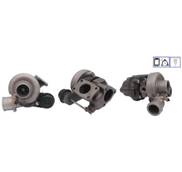 Plniace dúchadlo LUCAS LTRPA4540552