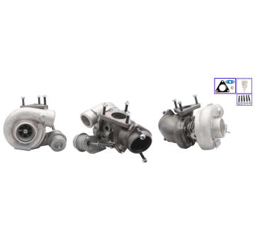 Plniace dúchadlo LUCAS LTRPA4542031