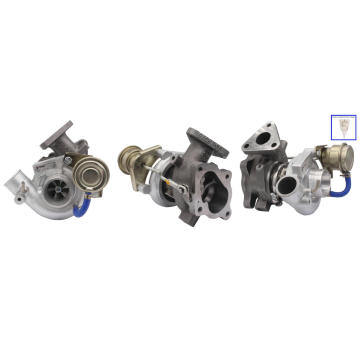 Plniace dúchadlo LUCAS LTRPA4913503111