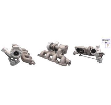 Plniace dúchadlo LUCAS LTRPA4913506035