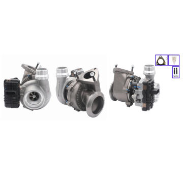 Plniace dúchadlo LUCAS LTRPA4933501960