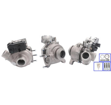 Plniace dúchadlo LUCAS LTRPA4947701203