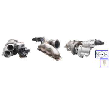 Plniace dúchadlo LUCAS LTRPA4947702030