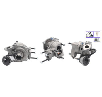 Plniace dúchadlo LUCAS LTRPA54359880005