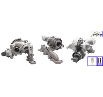 Plniace dúchadlo LUCAS LTRPA54399880098